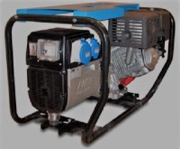 GENERATORE 3,5 KW - MASE 50EA